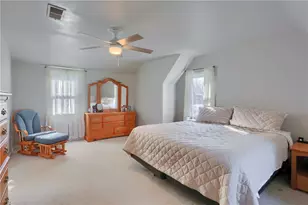 230 Cecil Ave, Union Township, PA 16101 - Photo 39