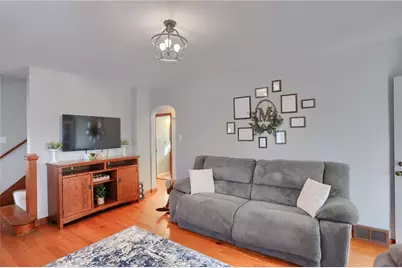 230 Cecil Ave, Union Township, PA 16101 - Photo 15