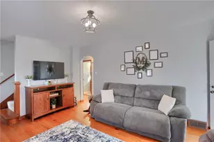 230 Cecil Ave, Union Township, PA 16101 - Photo 15