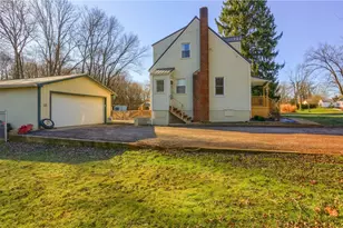 230 Cecil Ave, Union Township, PA 16101 - Photo 5