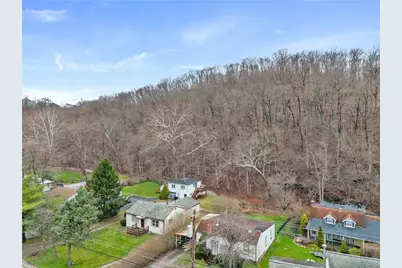 0808-C-00095-0000-00 Flaugherty Run Rd, Coraopolis, PA 15108 - Photo 3