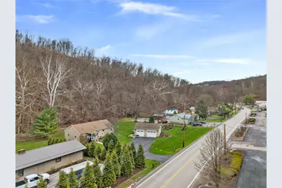 0808-C-00095-0000-00 Flaugherty Run Rd, Coraopolis, PA 15108 - Photo 9