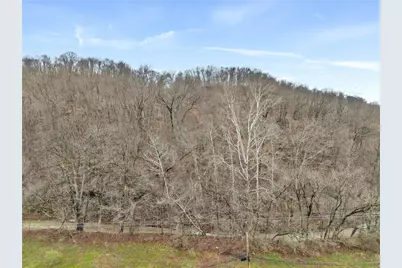 0808-C-00095-0000-00 Flaugherty Run Rd, Coraopolis, PA 15108 - Photo 5