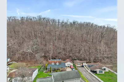 0808-C-00095-0000-00 Flaugherty Run Rd, Coraopolis, PA 15108 - Photo 1