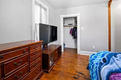 6 W Market St, Burgettstown Boro, PA 15021 - Photo 23