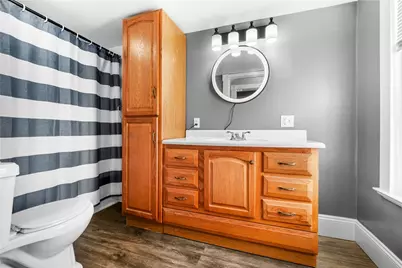 6 W Market St, Burgettstown Boro, PA 15021 - Photo 19