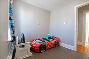 6 W Market St, Burgettstown Boro, PA 15021 - Photo 21