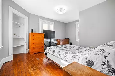 6 W Market St, Burgettstown Boro, PA 15021 - Photo 17