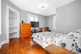 6 W Market St, Burgettstown Boro, PA 15021 - Photo 17