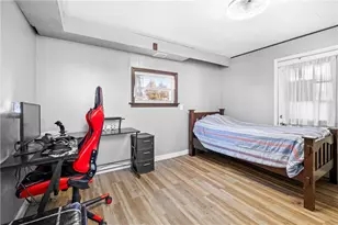 6 W Market St, Burgettstown Boro, PA 15021 - Photo 15