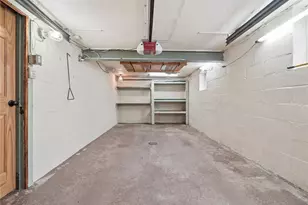 3236 Circle Dr, Pittsburgh, PA 15227 - Photo 23