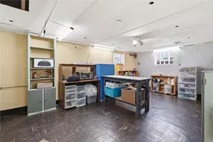 3236 Circle Dr, Pittsburgh, PA 15227 - Photo 25