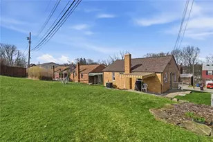 3236 Circle Dr, Pittsburgh, PA 15227 - Photo 31