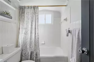 3236 Circle Dr, Pittsburgh, PA 15227 - Photo 19