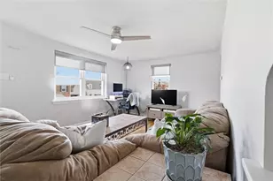 3236 Circle Dr, Pittsburgh, PA 15227 - Photo 5