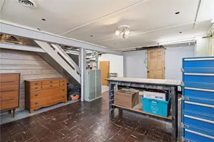 3236 Circle Dr, Pittsburgh, PA 15227 - Photo 21