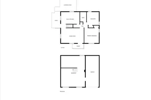 3236 Circle Dr, Pittsburgh, PA 15227 - Photo 35