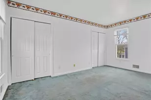 15 Main St, Blaine Township, PA 15365 - Photo 33