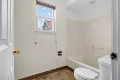 15 Main St, Blaine Township, PA 15365 - Photo 11