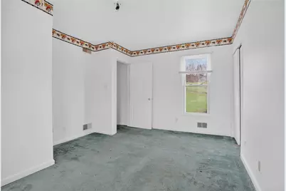 15 Main St, Blaine Township, PA 15365 - Photo 35