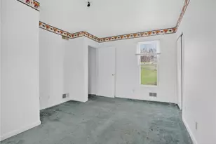 15 Main St, Blaine Township, PA 15365 - Photo 35