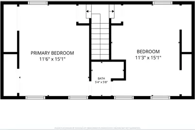 15 Main St, Blaine Township, PA 15365 - Photo 13