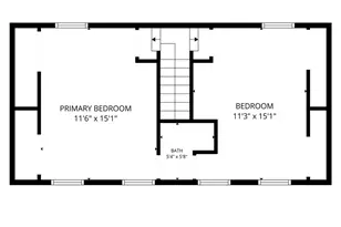 15 Main St, Blaine Township, PA 15365 - Photo 13