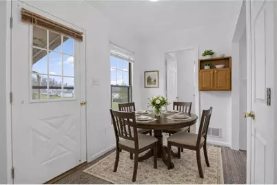 15 Main St, Blaine Township, PA 15365 - Photo 9