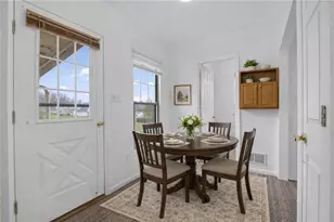 15 Main St, Blaine Township, PA 15365 - Photo 9