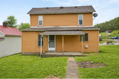 15 Main St, Blaine Township, PA 15365 - Photo 25