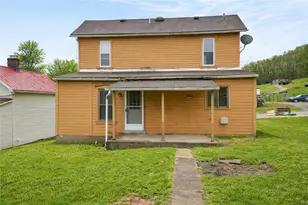 15 Main St, Blaine Township, PA 15365 - Photo 25