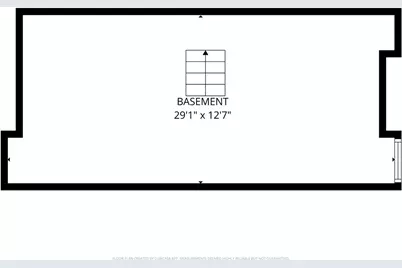 15 Main St, Blaine Township, PA 15365 - Photo 19