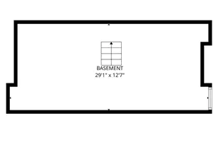 15 Main St, Blaine Township, PA 15365 - Photo 19