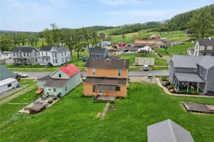 15 Main St, Blaine Township, PA 15365 - Photo 23