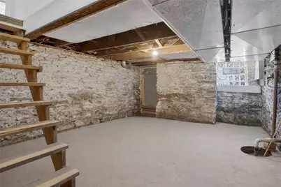 15 Main St, Blaine Township, PA 15365 - Photo 21