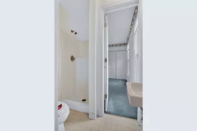 15 Main St, Blaine Township, PA 15365 - Photo 17