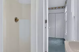 15 Main St, Blaine Township, PA 15365 - Photo 17