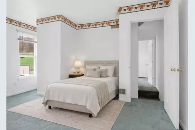 15 Main St, Blaine Township, PA 15365 - Photo 15