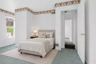 15 Main St, Blaine Township, PA 15365 - Photo 15