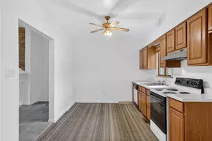 15 Main St, Blaine Township, PA 15365 - Photo 31