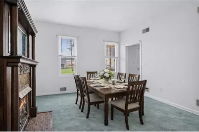 15 Main St, Blaine Township, PA 15365 - Photo 5