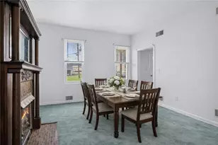 15 Main St, Blaine Township, PA 15365 - Photo 5