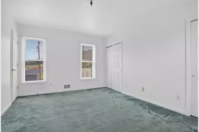 15 Main St, Blaine Township, PA 15365 - Photo 37