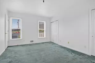 15 Main St, Blaine Township, PA 15365 - Photo 37