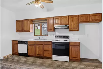 15 Main St, Blaine Township, PA 15365 - Photo 7