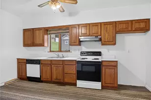 15 Main St, Blaine Township, PA 15365 - Photo 7