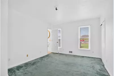 15 Main St, Blaine Township, PA 15365 - Photo 39