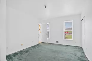 15 Main St, Blaine Township, PA 15365 - Photo 39