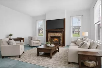 15 Main St, Blaine Township, PA 15365 - Photo 3