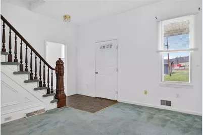 15 Main St, Blaine Township, PA 15365 - Photo 29